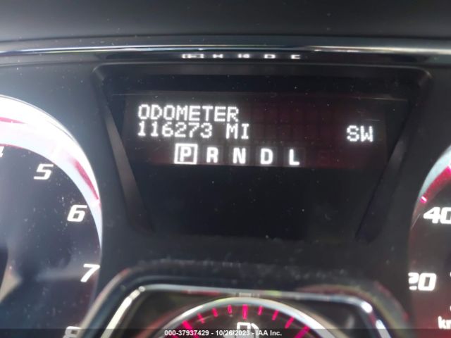 1GKKVPKDXFJ164446 GMC ACADIA SLE