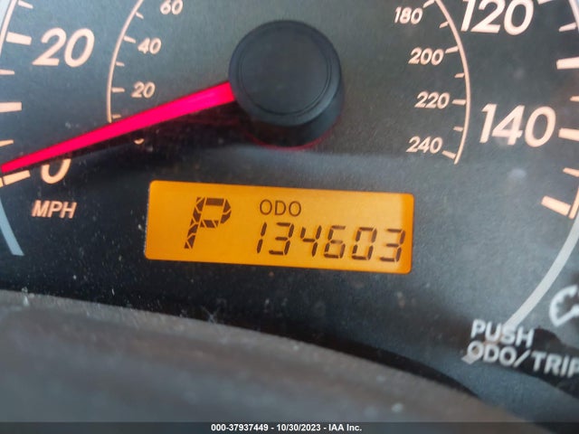 2010 TOYOTA COROLLA VIN: 1NXBU4EE9AZ300280