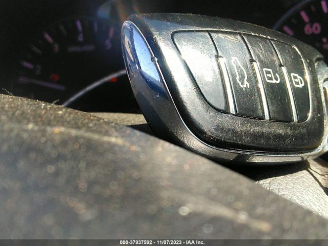 5N1AR2MN0EC619386 Nissan Pathfinder Sv