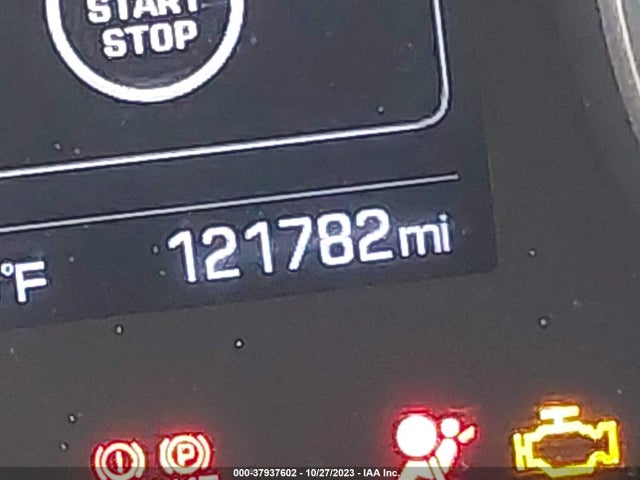 2018 HYUNDAI ELANTRA VALUE EDITION VIN: 5NPD84LF5JH283033