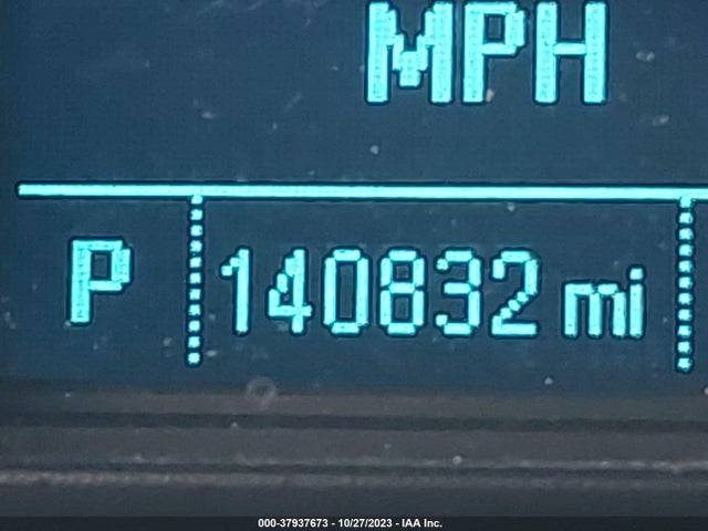 Chevrolet EQUINOX LS 2017 2GNFLEEK6H6121327 Image 15