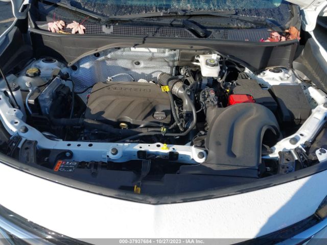 KL4MMBS24MB067320 Buick Encore Gx Preferred