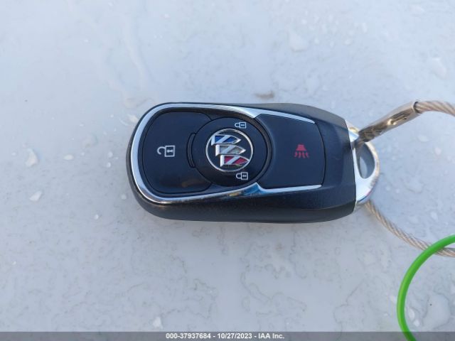 KL4MMBS24MB067320 Buick Encore Gx Preferred