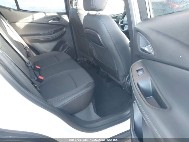 KL4MMBS24MB067320 Buick Encore Gx Preferred