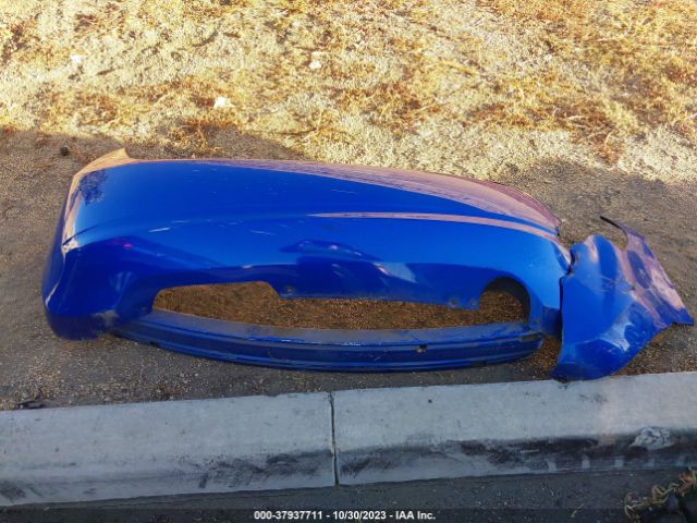 3N1CE2CP4GL369348 Nissan Versa Note S Plus