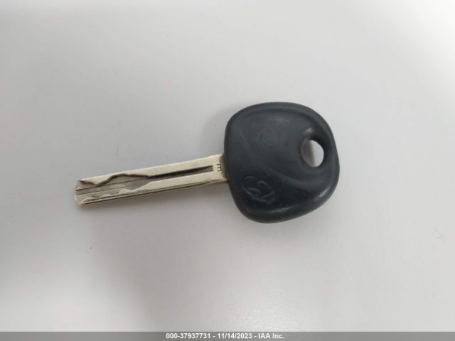 5NPEB4AC6EH862682 Hyundai SONATA GLS