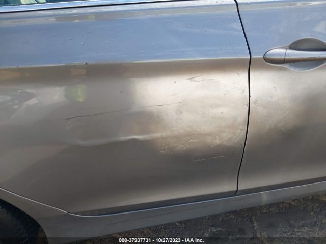 5NPEB4AC6EH862682 Hyundai SONATA GLS