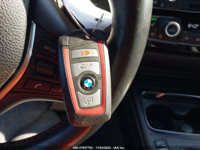 WBA4J1C57JBG77029 BMW 430i Gran Coupe