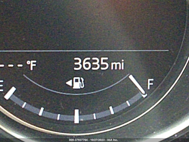 Mazda Cx-5 2.5 S Carbon Edition 2023 JM3KFBCM9P0264000 Image 15