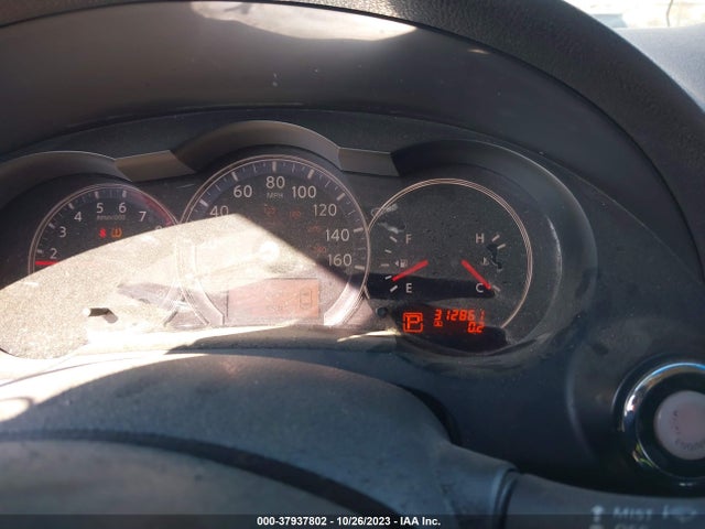 2012 NISSAN ALTIMA 2.5 S VIN: 1N4AL2AP1CN573697