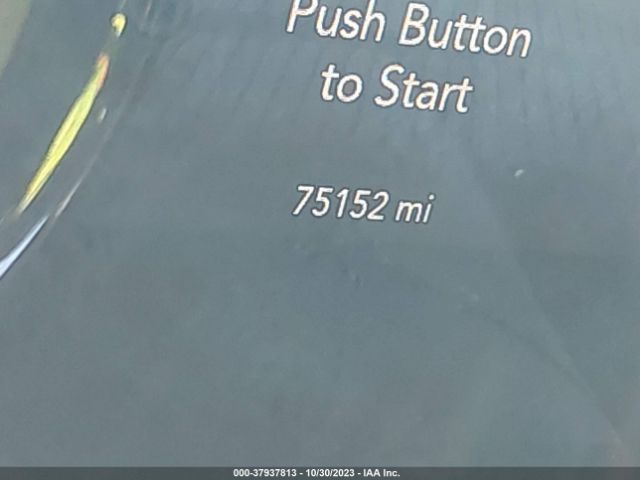 2C3CDZAG2GH257043 Dodge Challenger Sxt Plus