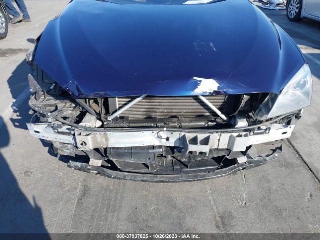 WBALW3C51EC892797 BMW 6 Series 640i