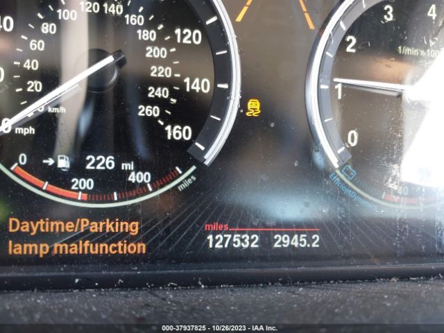 WBALW3C51EC892797 BMW 6 Series 640i