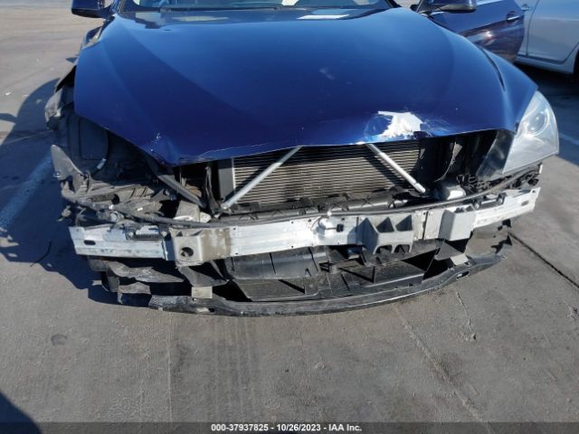 WBALW3C51EC892797 BMW 6 Series 640i
