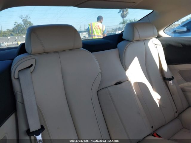 WBALW3C51EC892797 BMW 6 Series 640i