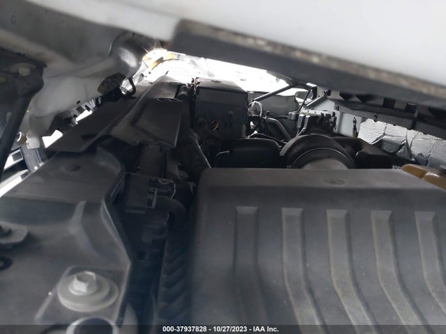 Ford F-150 Xlt 2014 1FTEX1CM8EKE40016 Image 10