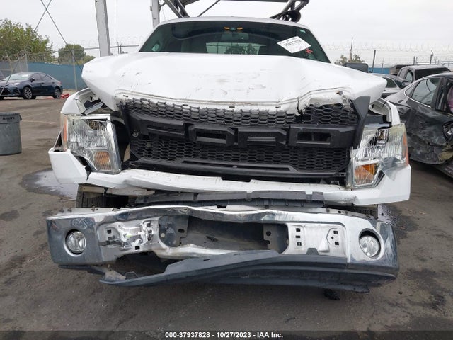 Ford F-150 Xlt 2014 1FTEX1CM8EKE40016 Image 12