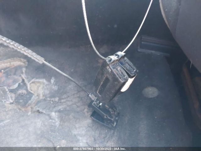 2C3CDXBG3EH241367 Dodge Charger Se