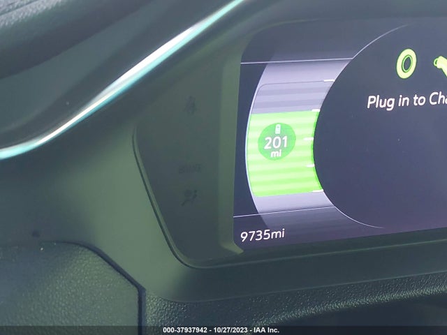 Chevrolet Bolt Ev 1lt 2023 1G1FW6S07P4140163 Image 15