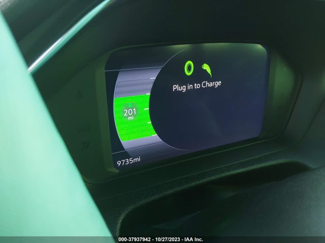 Chevrolet Bolt Ev 1lt 2023 1G1FW6S07P4140163 Image 17