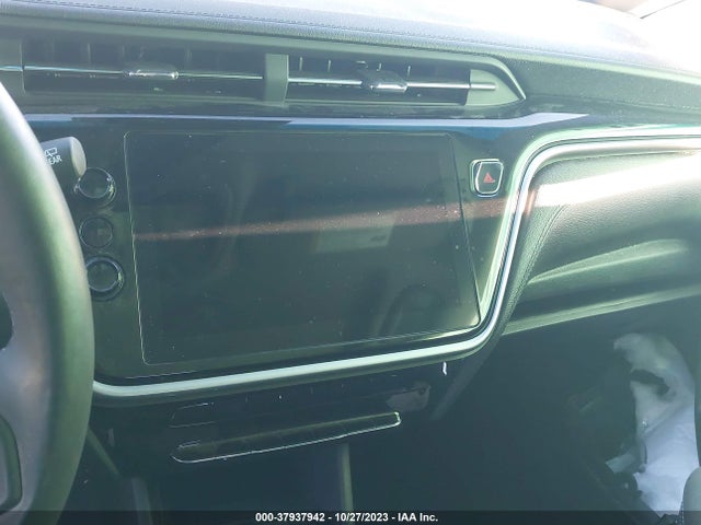 Chevrolet Bolt Ev 1lt 2023 1G1FW6S07P4140163 Image 18