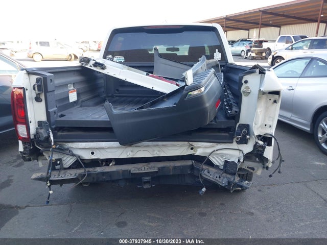 Honda Ridgeline Rtl-t 2018 5FPYK3F62JB009528 Image 17