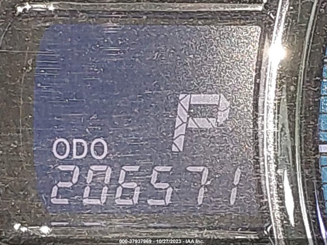 2012 TOYOTA SIENNA XLE AAS/XLE/LTD VIN: 5TDYK3DCXCS229984