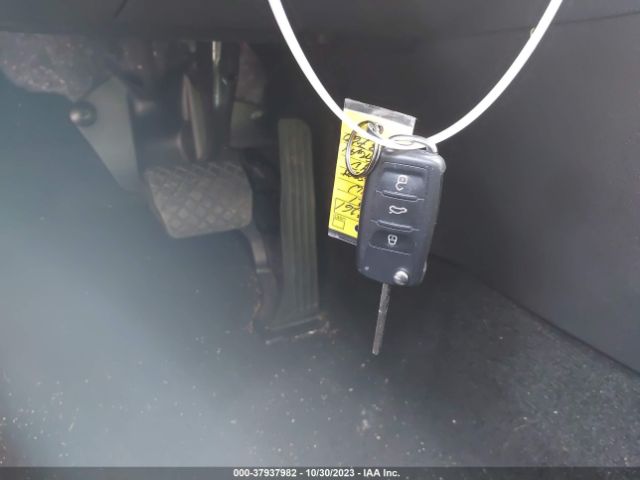 2021 VOLKSWAGEN PASSAT 1VWAA7A39MC003760 Photo 10