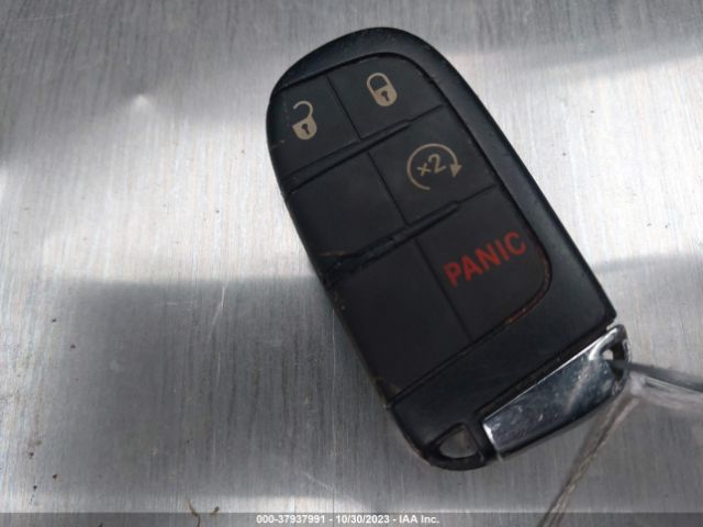 3C4NJCCB2MT522381 Jeep Compass Limited