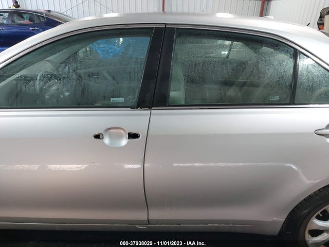 Продаж на аукціоні авто 2011 Toyota Camry, vin: 4T1BF3EKXBU640081, номер лоту: 37938029
