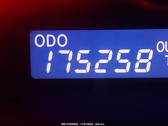 Продаж на аукціоні авто 2011 Toyota Camry, vin: 4T1BF3EKXBU640081, номер лоту: 37938029