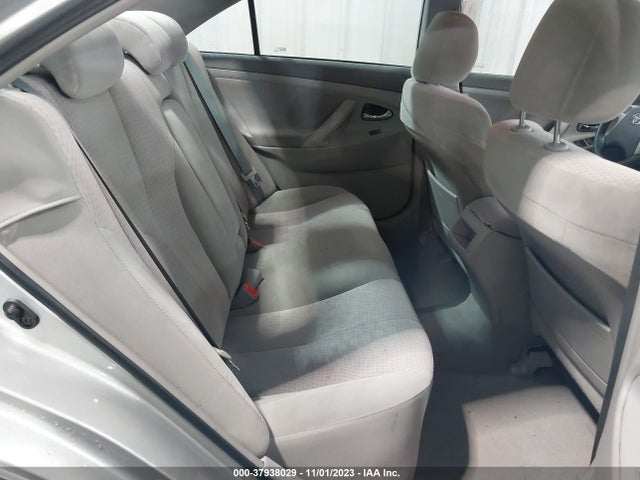 Продаж на аукціоні авто 2011 Toyota Camry, vin: 4T1BF3EKXBU640081, номер лоту: 37938029