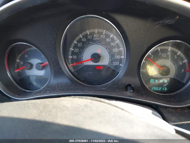 Продажа на аукционе авто 2012 Chrysler 200 Lx, vin: 1C3CCBAB2CN172378, номер лота: 37938061