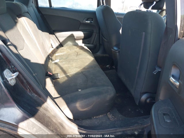 Продажа на аукционе авто 2012 Chrysler 200 Lx, vin: 1C3CCBAB2CN172378, номер лота: 37938061