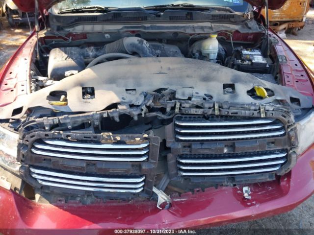 1C6RR7GT0ES169380 RAM 1500 Big Horn