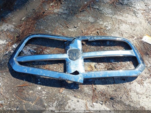 1C6RR7GT0ES169380 RAM 1500 Big Horn
