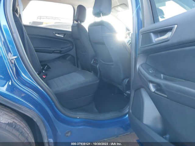 2021 FORD EDGE 2FMPK3G96MBA26276 Photo 7