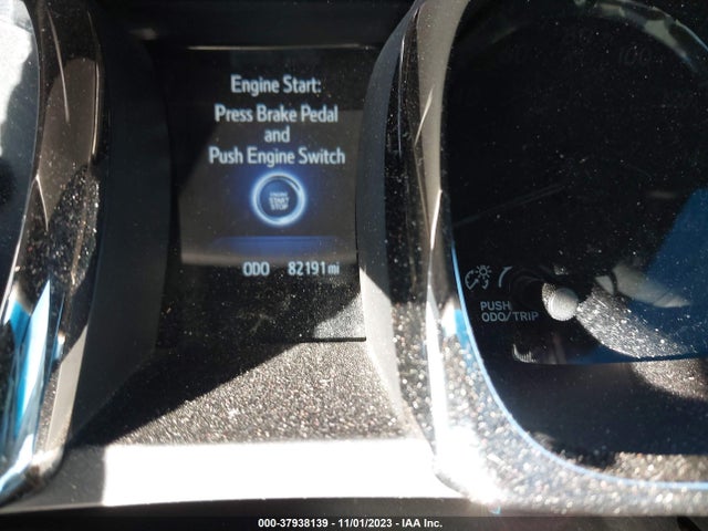 Toyota AVALON XLE 2014 4T1BK1EB0EU132125 Image 16