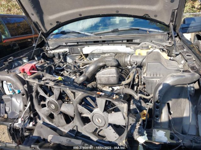 1FTFW1EF2EFB80453 Ford F-150 Xl/xlt/stx/fx4/lariat