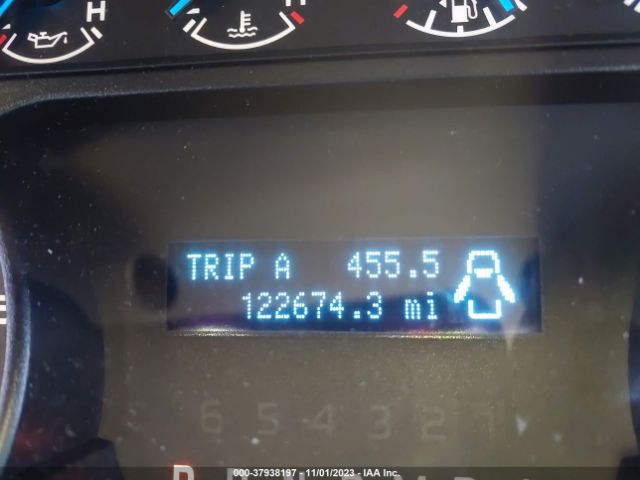 1FTFW1EF2EFB80453 Ford F-150 Xl/xlt/stx/fx4/lariat
