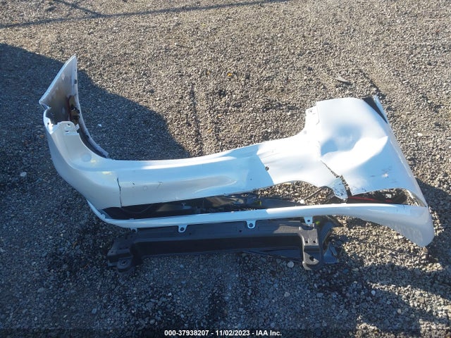 Toyota Prius Xle Awd-e 2023 JTDADABU1P3006994 Image 12