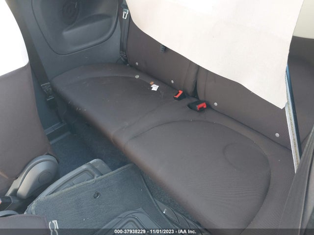 2012 FIAT 500C 3C3CFFDR3CT330203 Photo 7