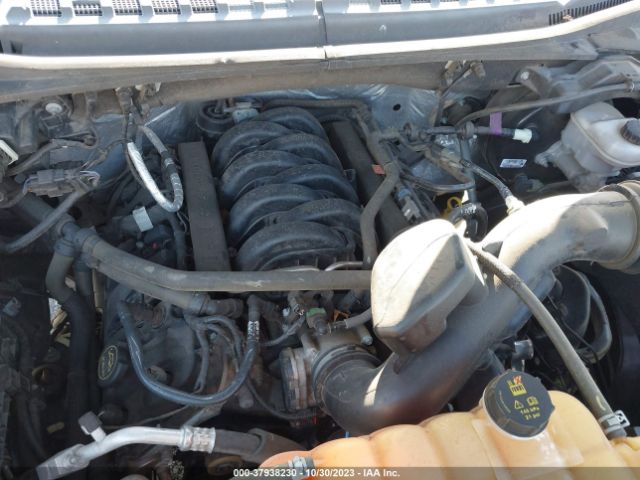 1FTEW1EF4GFB06966 Ford F-150 Xlt/xl/lariat/platinum