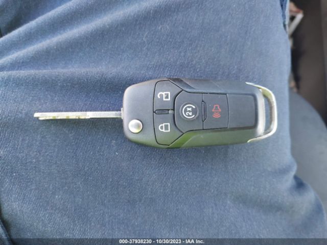 1FTEW1EF4GFB06966 Ford F-150 Xlt/xl/lariat/platinum