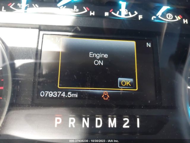 1FTEW1EF4GFB06966 Ford F-150 Xlt/xl/lariat/platinum