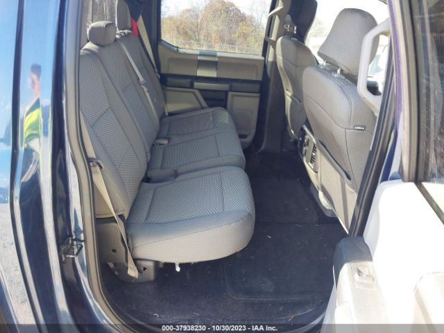 1FTEW1EF4GFB06966 Ford F-150 Xlt/xl/lariat/platinum