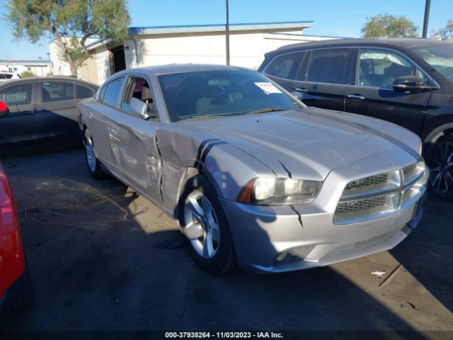 2C3CDXBG0EH131330 auction archive image