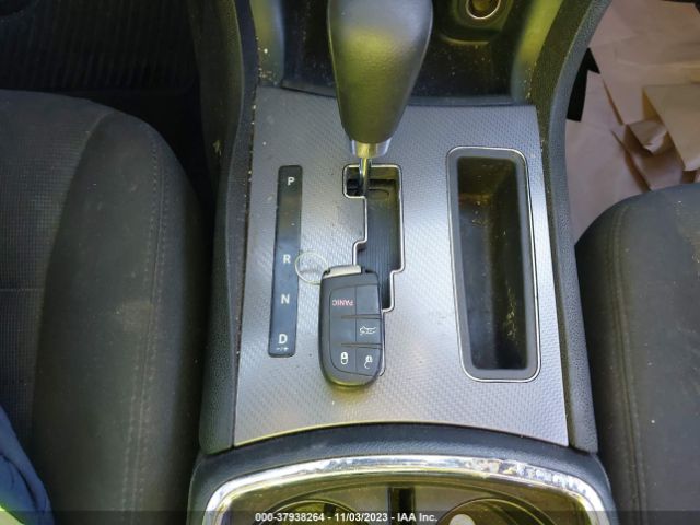 2C3CDXBG0EH131330 Dodge Charger Se