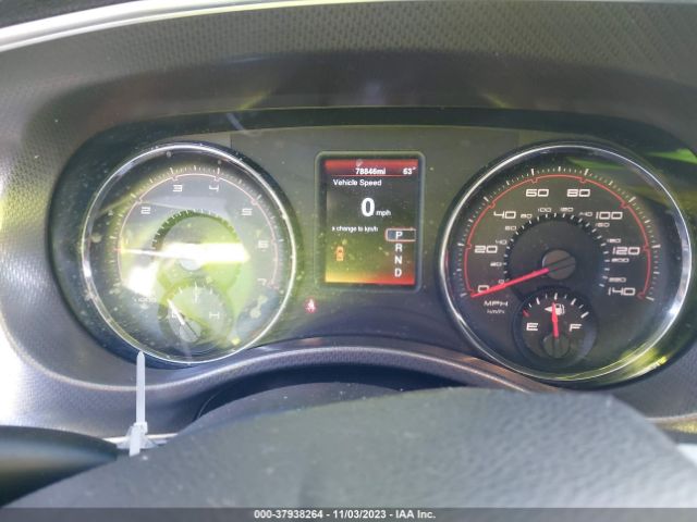 2C3CDXBG0EH131330 Dodge Charger Se