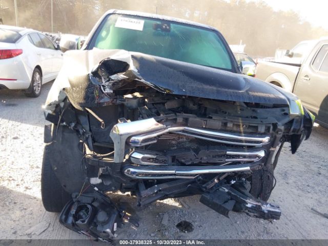 1GTG5CE32F1208663 GMC CANYON SLT